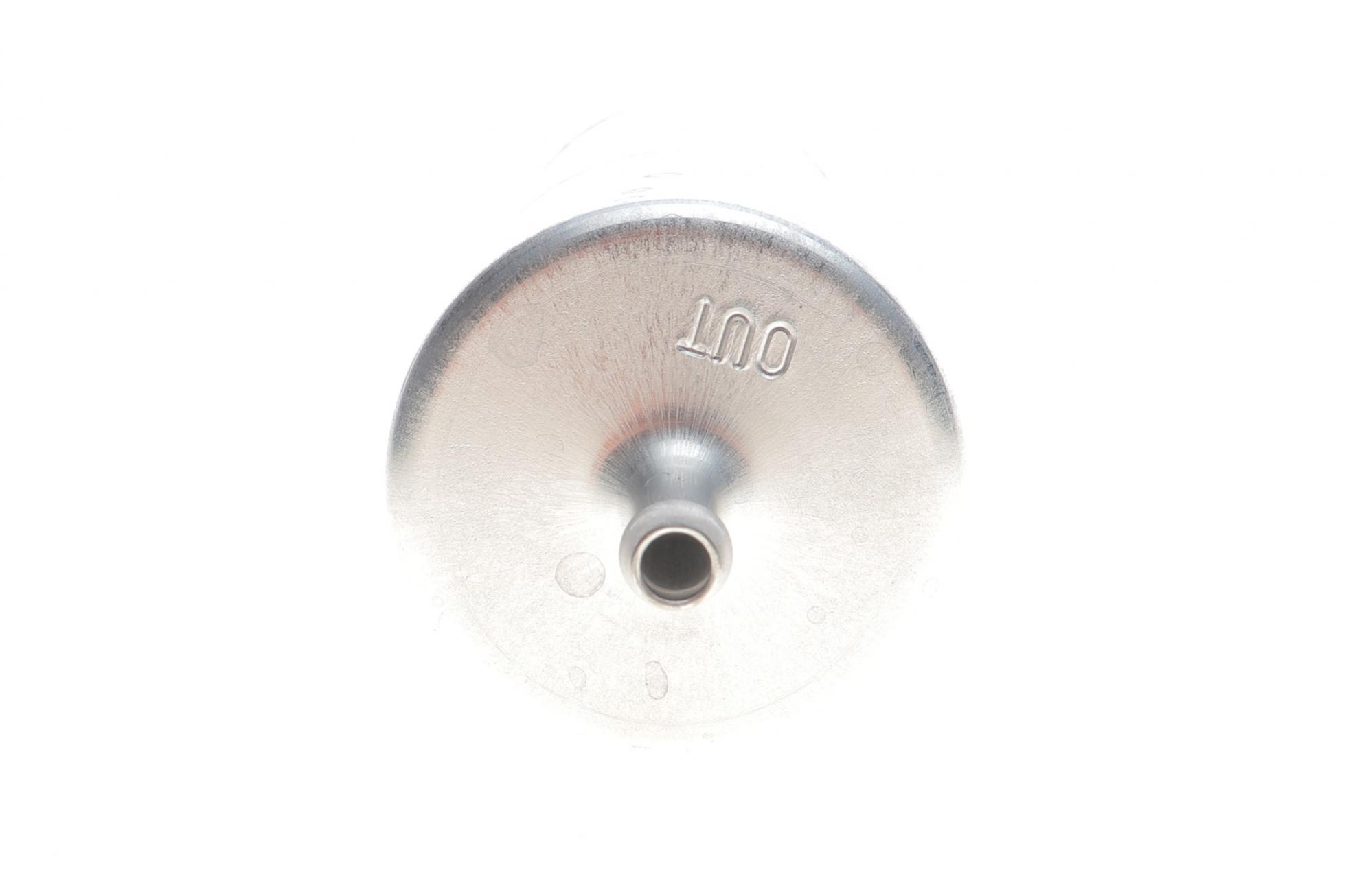 WF8035 WIX FILTERS